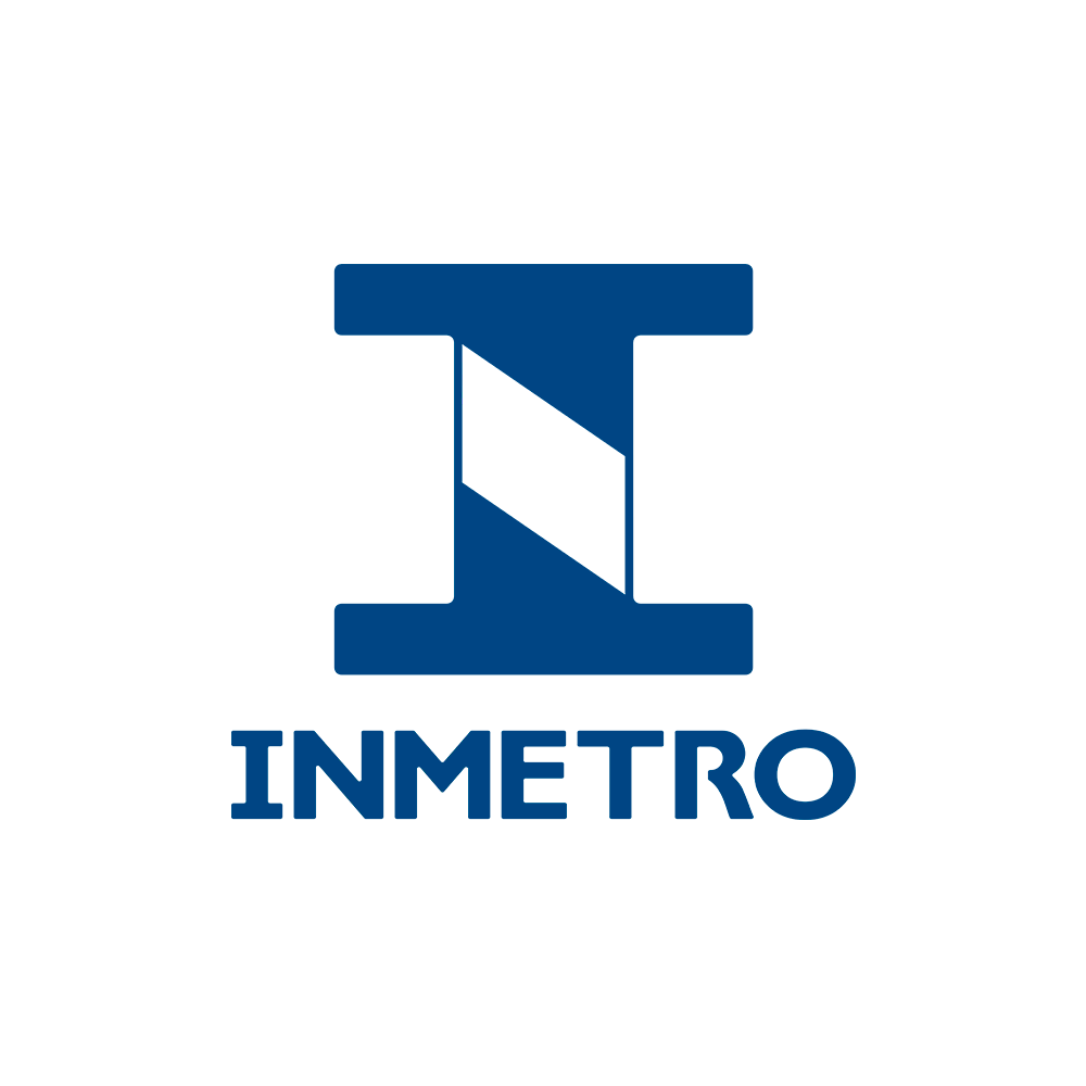 Selo Inmetro Selo Inmetro